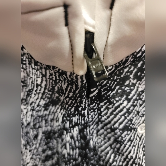 Kids Addias Jacket - Picture 8 of 10